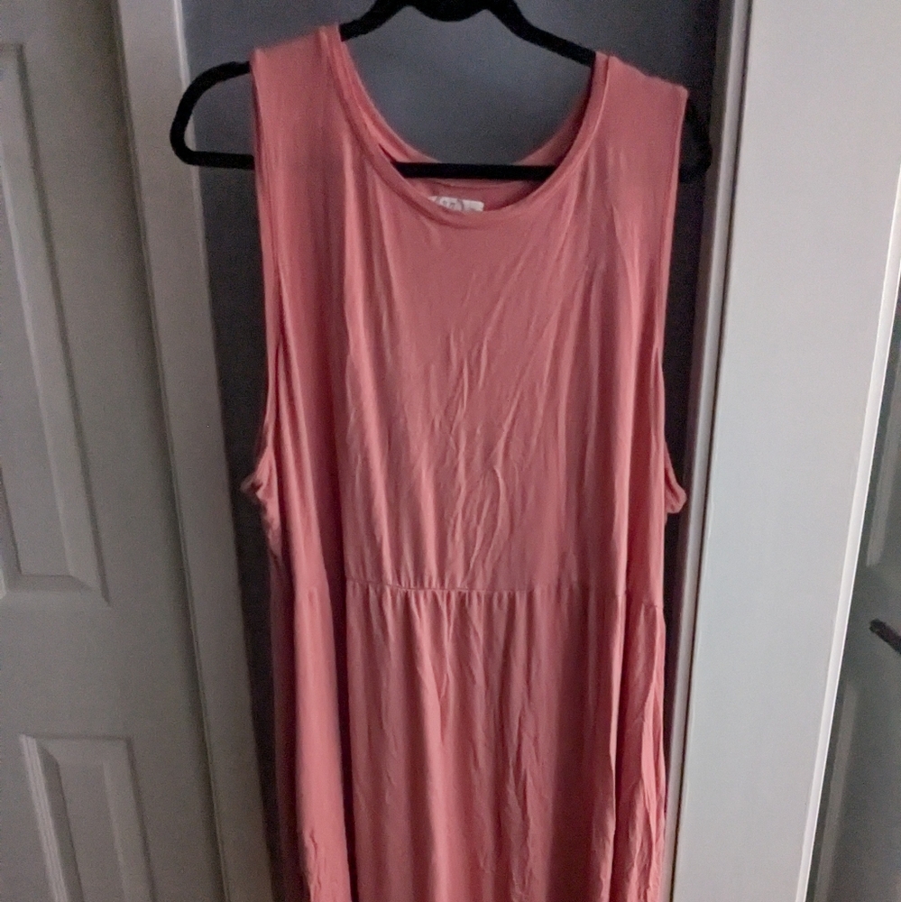 Maurices Dress Size 3